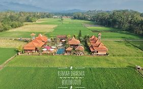 Rumah Dharma